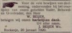 Beijer Willem-NBC20-01-1920 (n.n.).jpg